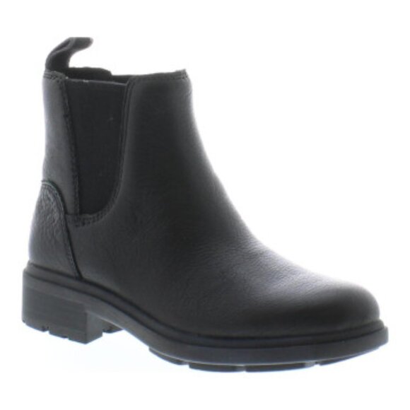 UGG Harrison Chelsea- 	1123283/BLLE - Picture 1 of 1